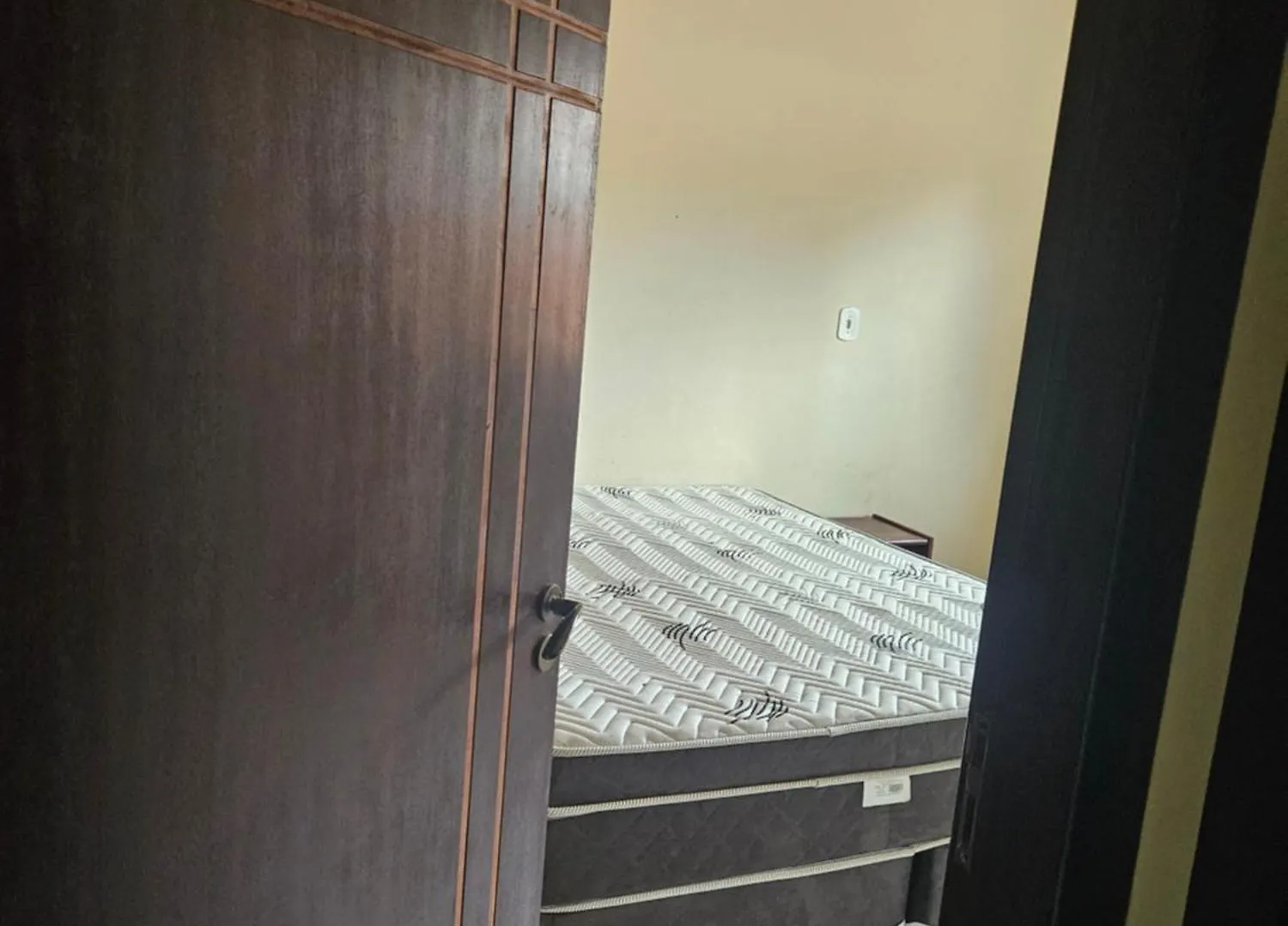 بيت للعطل فيلا Casa Ubatuba Enseada 350Mts Do Mar P 10 Pessoas ساو فرانسيسكو دو سول
