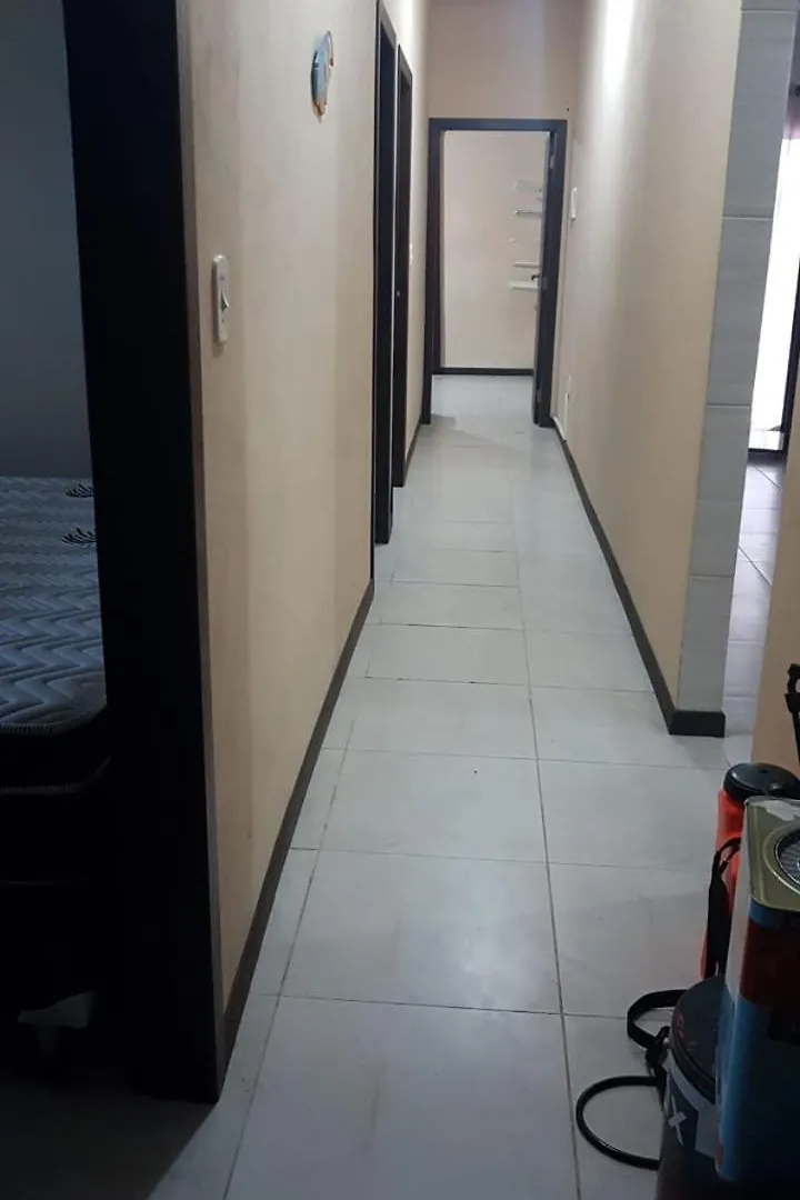 فيلا Casa Ubatuba Enseada 350Mts Do Mar P 10 Pessoas ساو فرانسيسكو دو سول