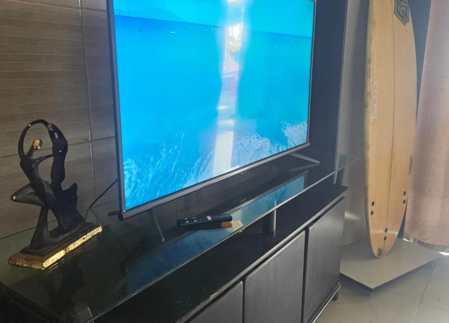 فيلا Casa Ubatuba Enseada 350Mts Do Mar P 10 Pessoas ساو فرانسيسكو دو سول 0*,  البرازيل